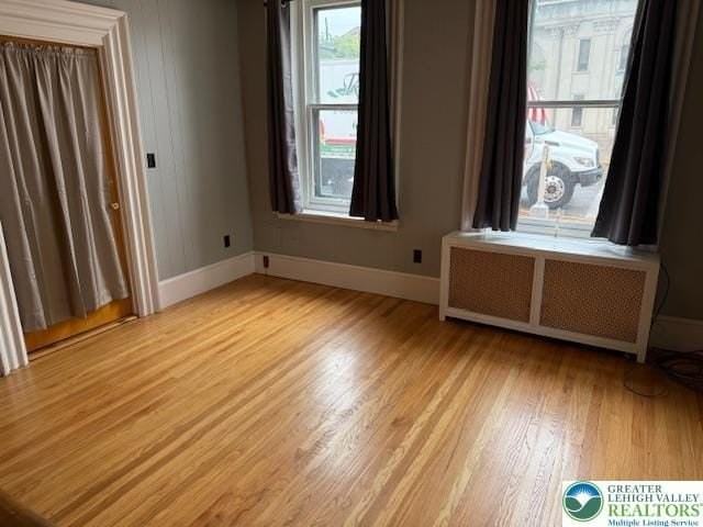 326 Main St #1stFL - Photo 3 of 5