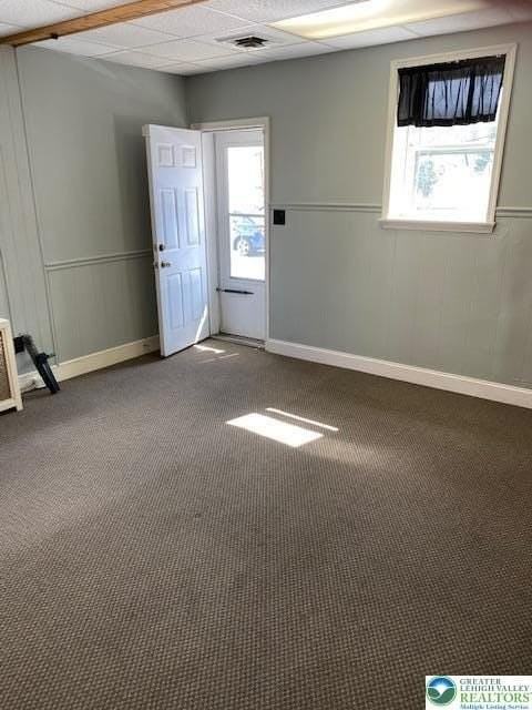 326 Main St #1stFL - Photo 4 of 5