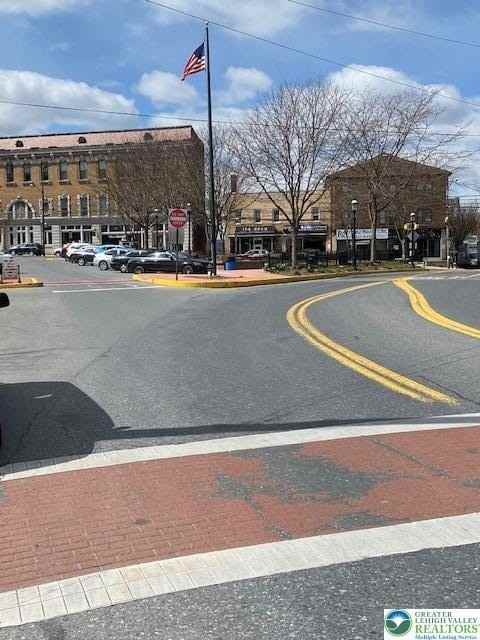 326 Main St #1stFL - Photo 5 of 5