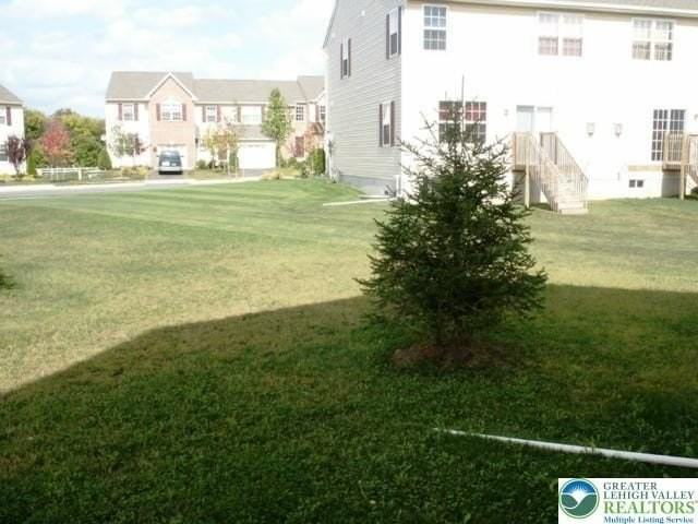 3626 Clauss Dr - Photo 3 of 24