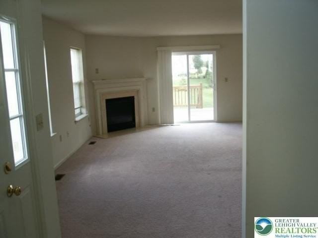 3626 Clauss Dr - Photo 5 of 24