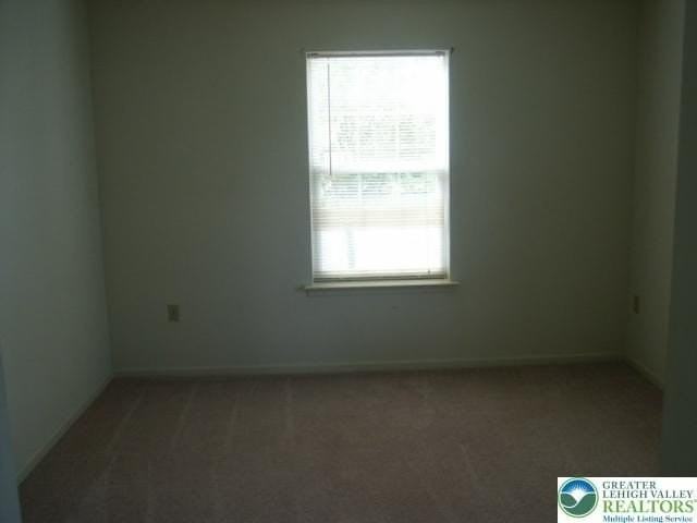 3626 Clauss Dr - Photo 6 of 24