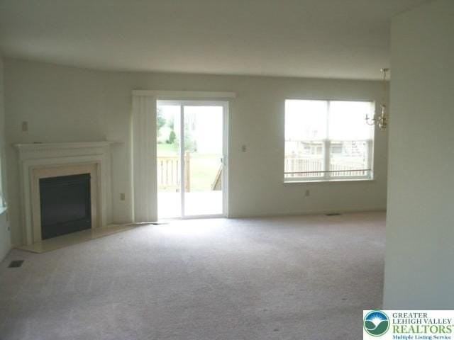 3626 Clauss Dr - Photo 7 of 24