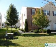 3634 Clauss Dr - Photo 1 of 1