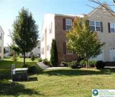 featured image of 3634 Clauss Dr