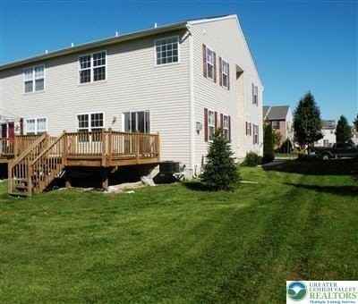 3634 Clauss Dr - Photo 3 of 25