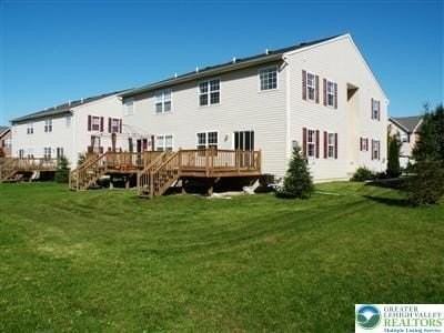 3634 Clauss Dr - Photo 4 of 25