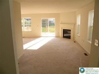 3634 Clauss Dr - Photo 5 of 25