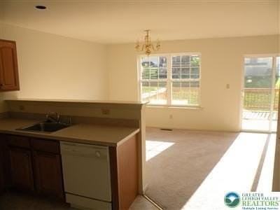 3634 Clauss Dr - Photo 6 of 25