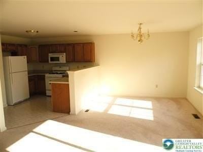 3634 Clauss Dr - Photo 7 of 25