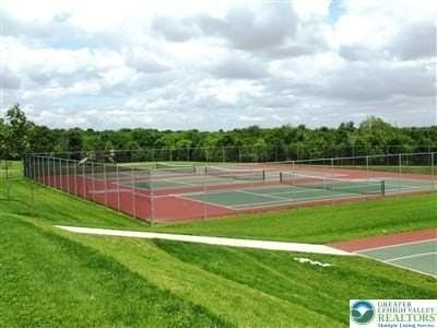 3646 Clauss Dr - Photo 3 of 13