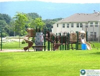 3646 Clauss Dr - Photo 5 of 13