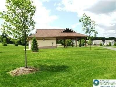 3646 Clauss Dr - Photo 6 of 13