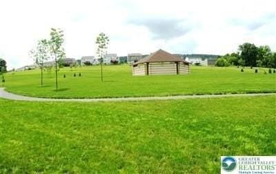 3646 Clauss Dr - Photo 7 of 13