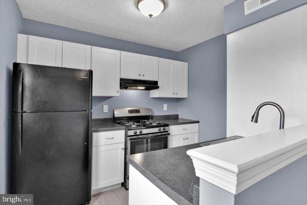 100 Park Blvd #88C - Photo 3 of 14