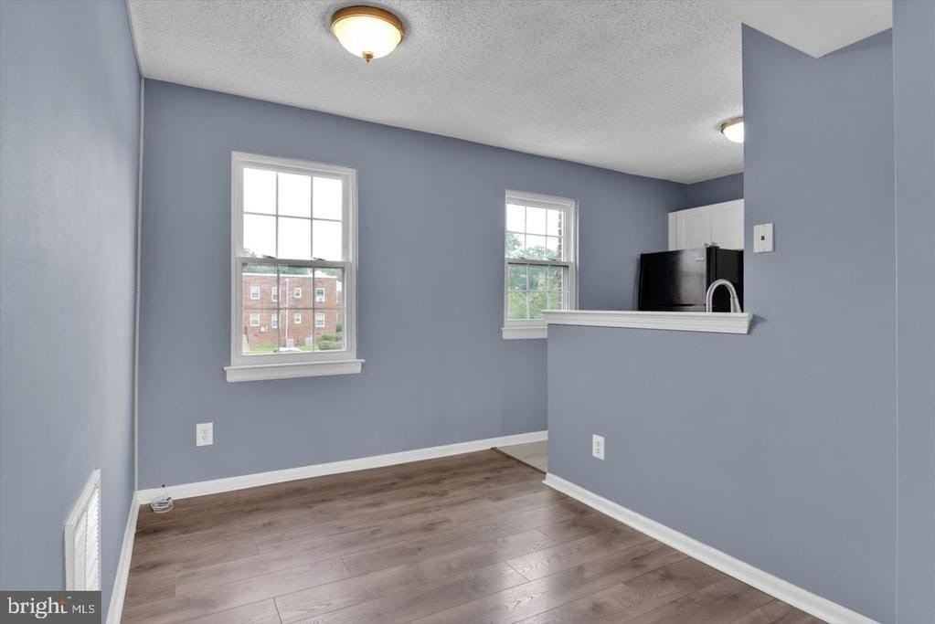 100 Park Blvd #88C - Photo 7 of 14