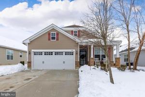 featured image of 130 Wesley Dr