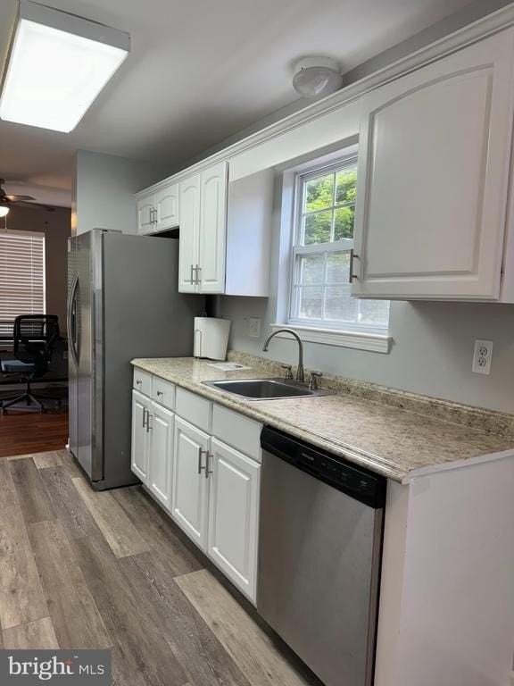 2 Village Ct - Photo 2 of 15