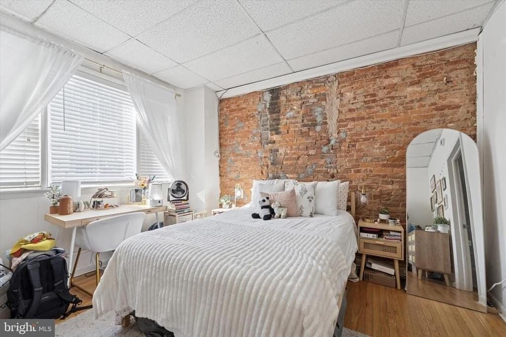 3641 Warren St - Photo 2 of 23