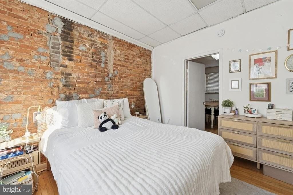 3641 Warren St - Photo 3 of 23