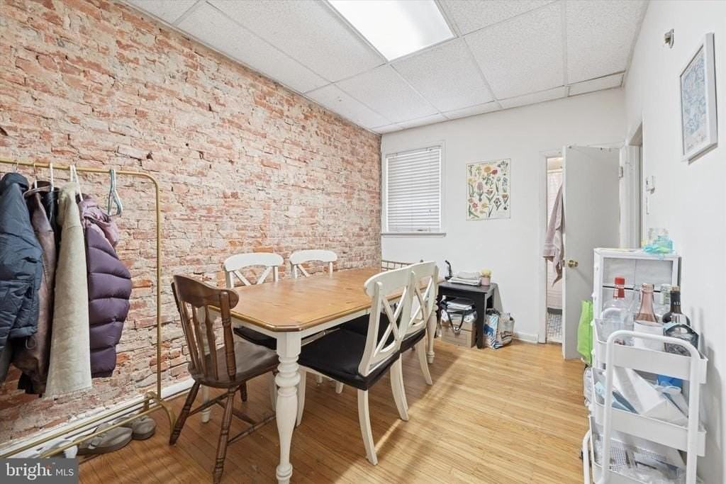 3641 Warren St - Photo 4 of 23