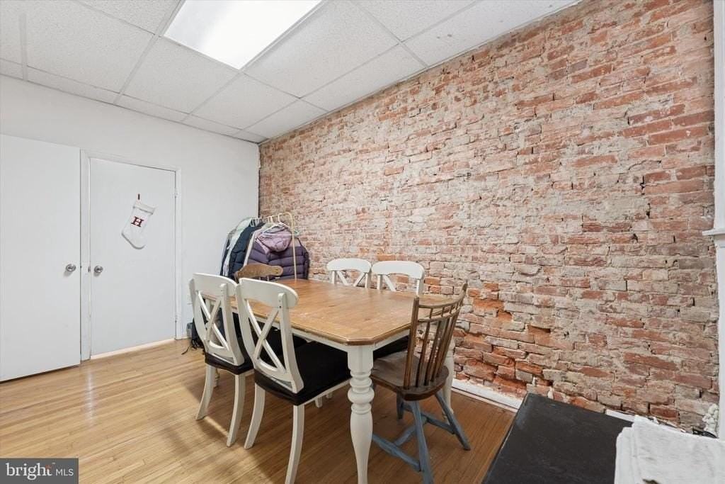 3641 Warren St - Photo 5 of 23