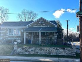 1053 E Sydney St - Photo 1 of 1