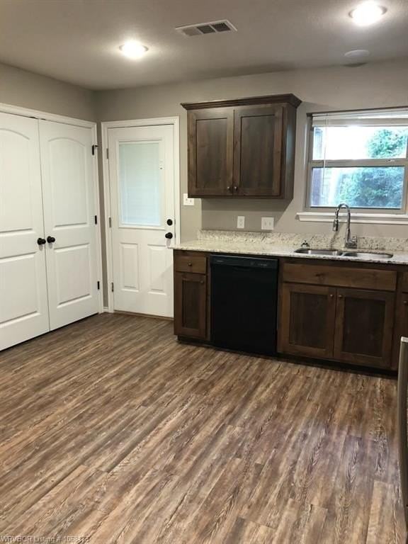 4405 S 19th St #B - Photo 4 of 16