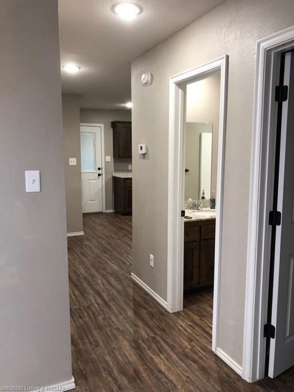 4405 S 19th St #B - Photo 5 of 16