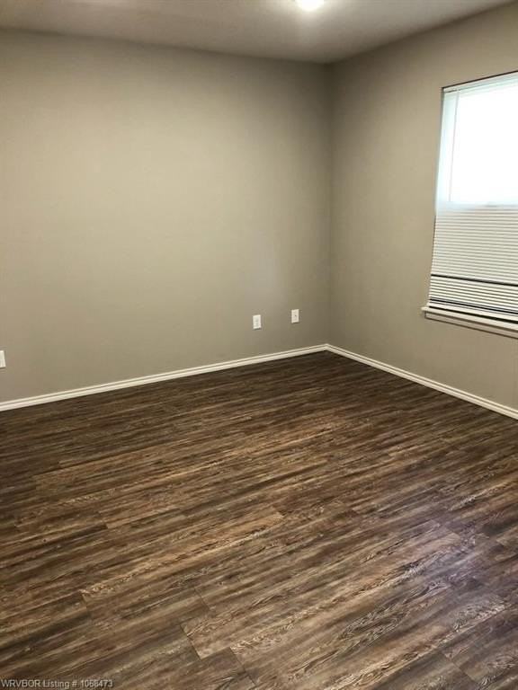 4405 S 19th St #B - Photo 7 of 16