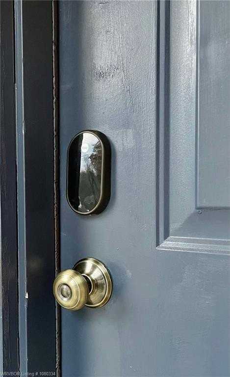 2881 Oakview Rd - Photo 3 of 22