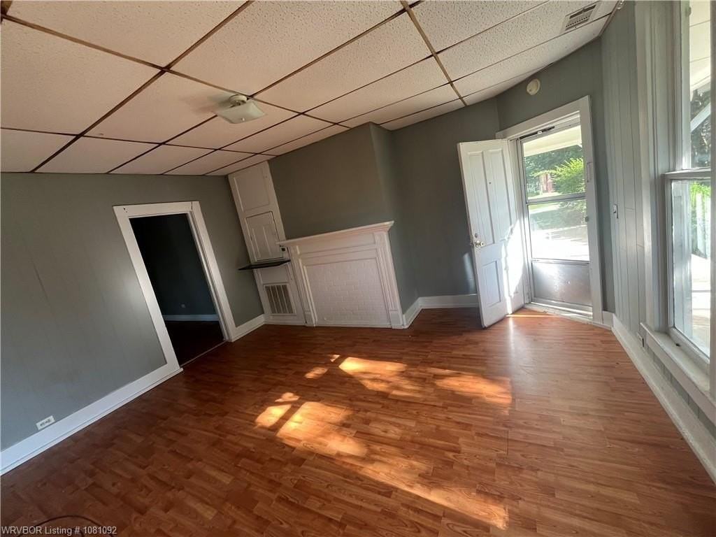 500 N Miller St - Photo 3 of 5