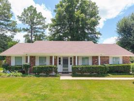 4508 Victoria Dr - Photo 1 of 1