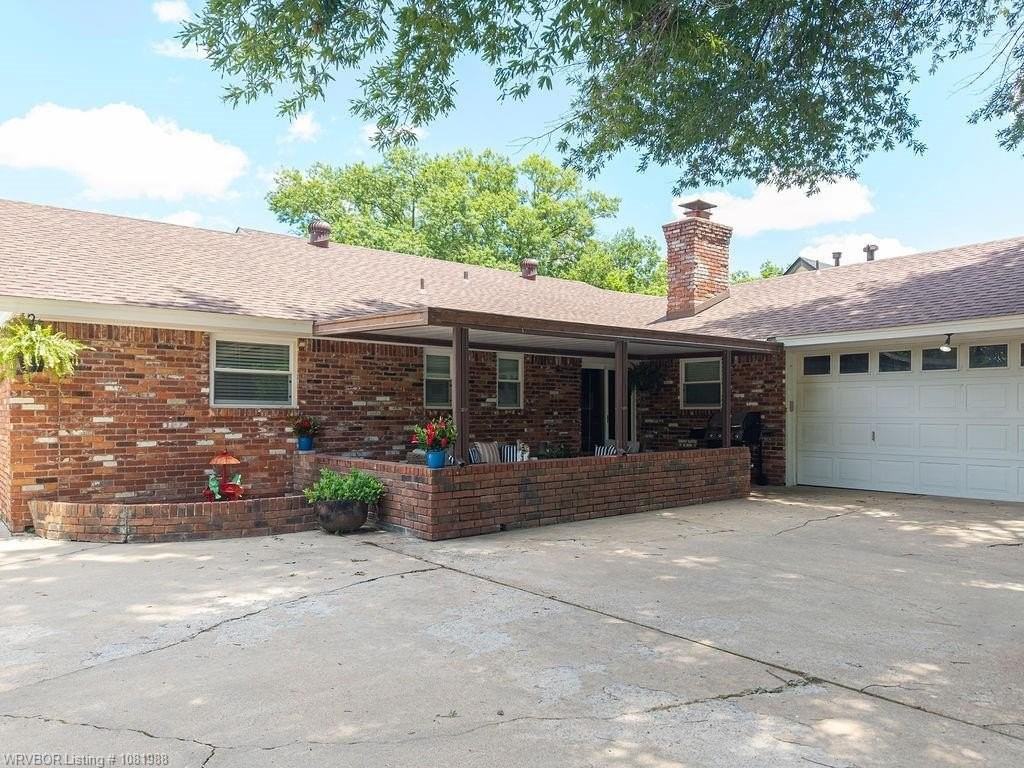 4508 Victoria Dr - Photo 3 of 50