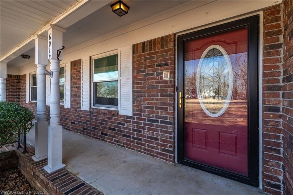 6014 Park Ave - Photo 3 of 36