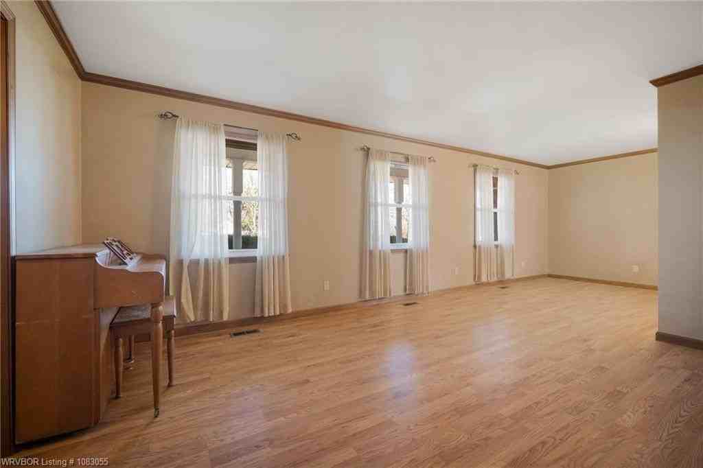 6014 Park Ave - Photo 5 of 36