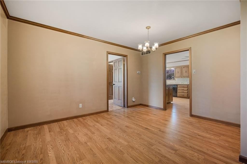 6014 Park Ave - Photo 6 of 36