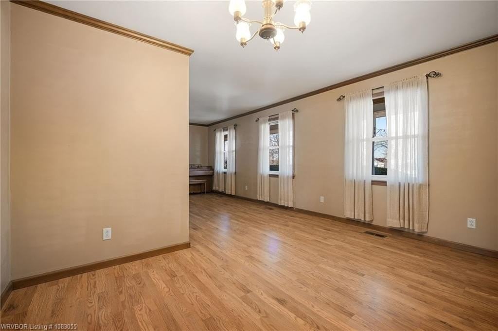 6014 Park Ave - Photo 7 of 36