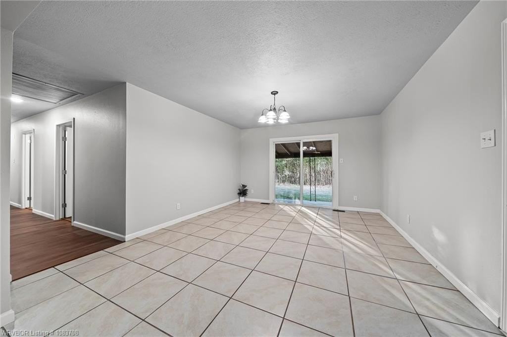 601 Cedar Ln - Photo 7 of 39