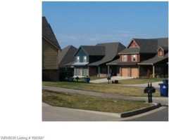 featured image of 1415 Willowbrook Cir