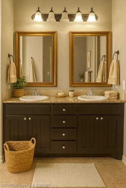 1415 Willowbrook Cir - Photo 6 of 7