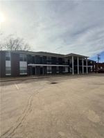 featured image of 201 S Ash St