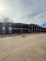 201 S Ash St - Photo 1 of 1