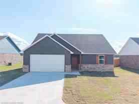 125 Countryside Way - Photo 1 of 1