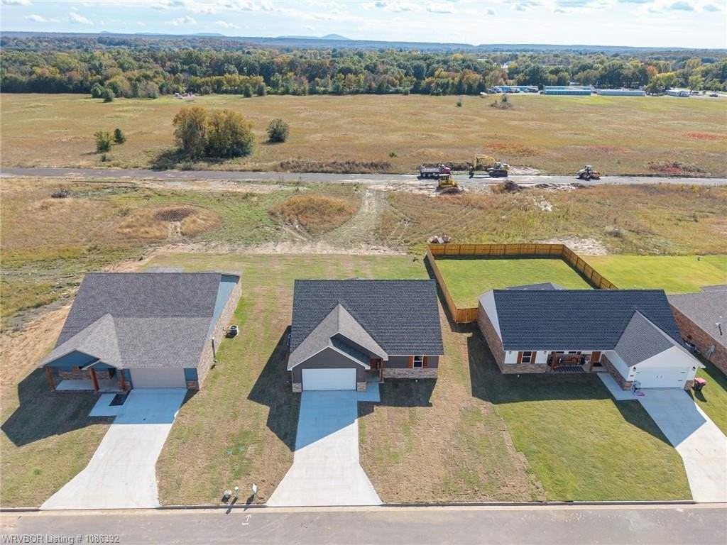 125 Countryside Way - Photo 4 of 34