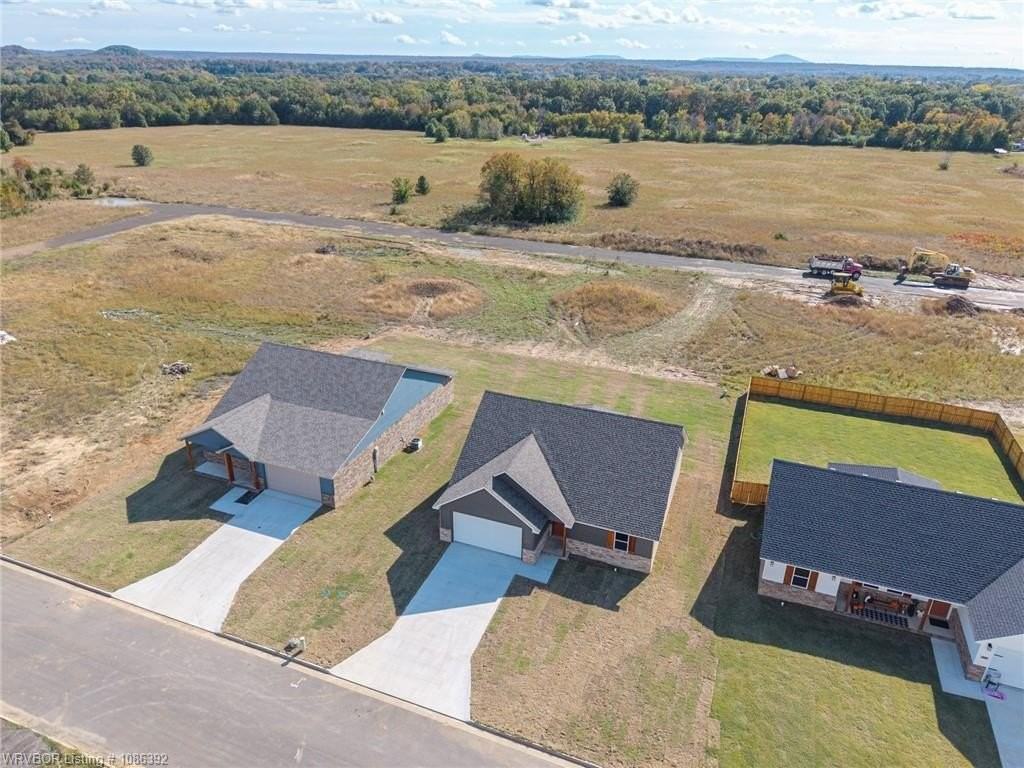 125 Countryside Way - Photo 5 of 34