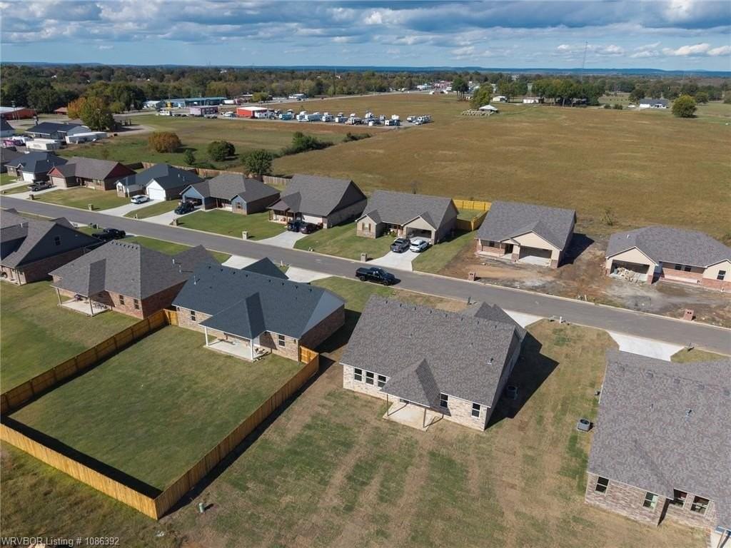 125 Countryside Way - Photo 6 of 34