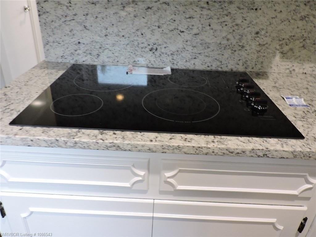 2041 S 70th St - Photo 7 of 23