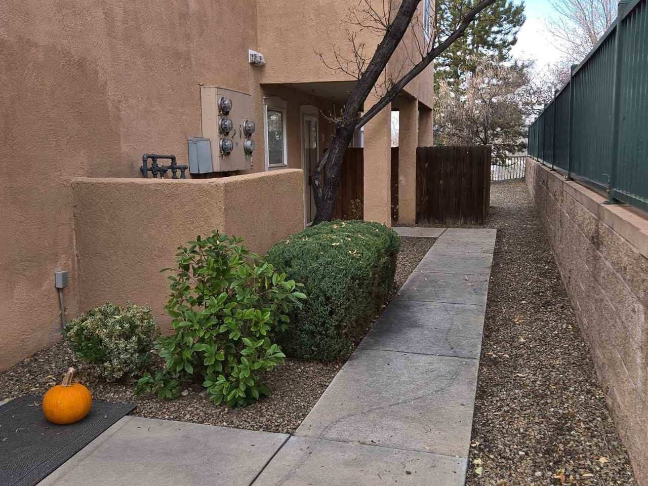 4701 Morris St Ne Apt 1103 #1103 - Photo 3 of 21