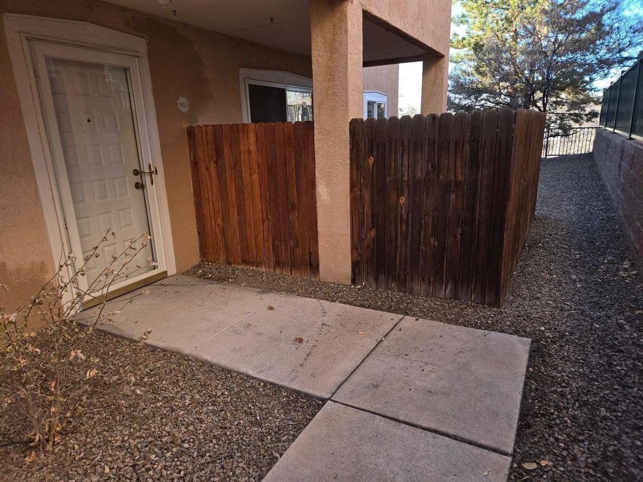 4701 Morris St Ne Apt 1103 #1103 - Photo 4 of 21